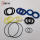 Sany Concrete Pump Spare Parts Mixing Seal Kits